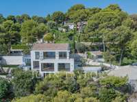 Vente maison Vente maison