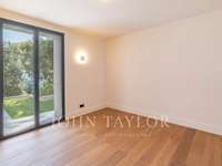 Vente maison Vente maison