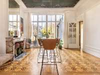 Vente maison 9 pièces Vente maison 9 pièces