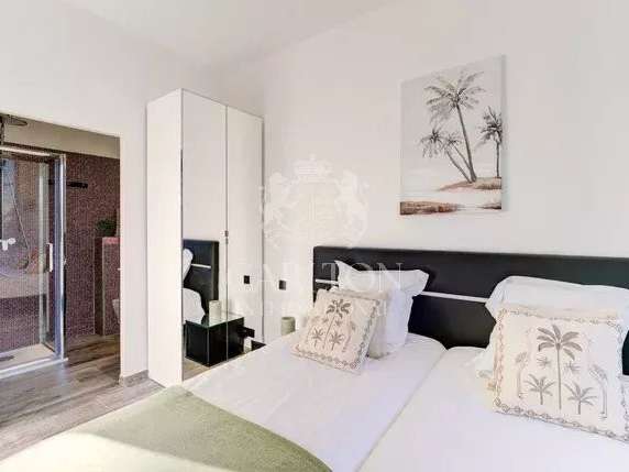 Appartement avec Vue sur mer Cannes - 125m²