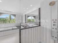 Vente maison 13 pièces Vente maison 13 pièces