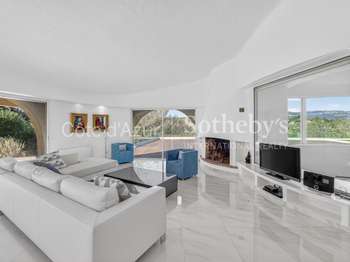 Vente maison 13 pièces Vente maison 13 pièces