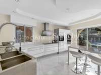 Vente maison 13 pièces Vente maison 13 pièces