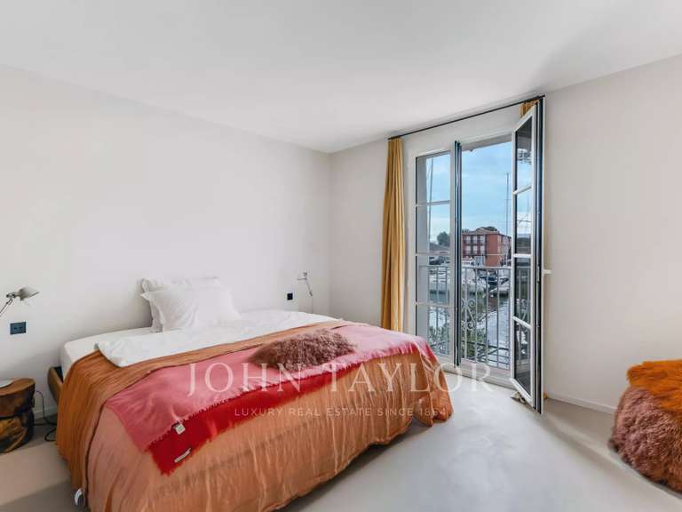 Villa Grimaud - 80m²