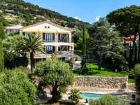Vente maison Vente maison