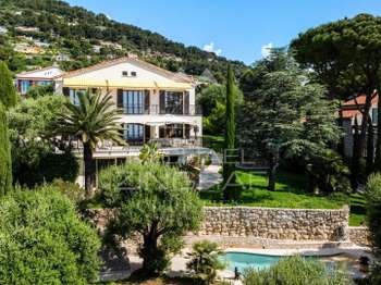 Vente maison Vente maison