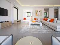 Location maison 9 pièces