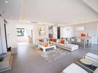 Location maison 9 pièces