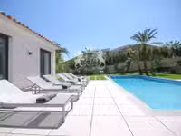Location maison 9 pièces