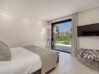 Location maison 9 pièces Location maison 9 pièces