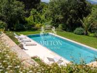 Location maison 9 pièces Location maison 9 pièces