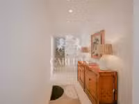 Location maison 8 pièces Location maison 8 pièces