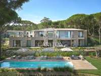 Location maison Location maison