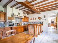 Vente maison 9 pièces Vente maison 9 pièces
