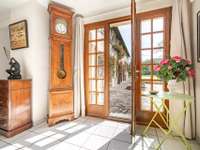 Vente maison 9 pièces Vente maison 9 pièces