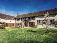 Vente maison 9 pièces Vente maison 9 pièces