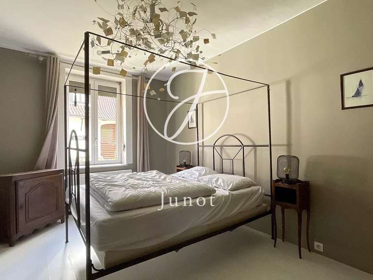 Maison Hem - 6 chambres - 426m²