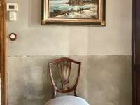 Demeure d'exception