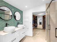 Vente maison 11 pièces Vente maison 11 pièces