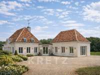 Vente maison 11 pièces Vente maison 11 pièces