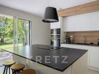 Vente maison 11 pièces Vente maison 11 pièces
