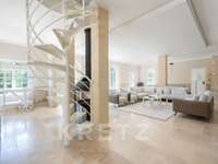 Vente maison 11 pièces Vente maison 11 pièces