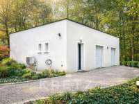 Vente maison 11 pièces Vente maison 11 pièces