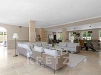 Vente maison 11 pièces Vente maison 11 pièces