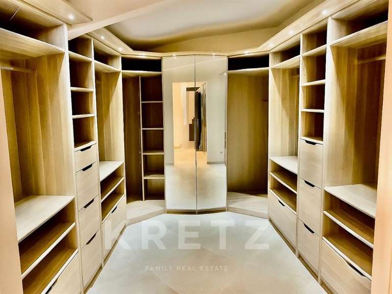 Maison Feucherolles - 6 chambres - 380m²