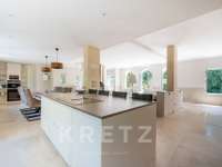 Vente maison 11 pièces Vente maison 11 pièces