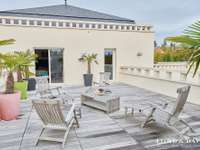 Vente maison 10 pièces Vente maison 10 pièces