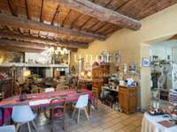 Vente maison 14 pièces Vente maison 14 pièces