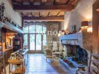 Vente maison 14 pièces Vente maison 14 pièces