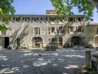 Vente maison 14 pièces Vente maison 14 pièces