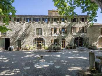 Vente maison 14 pièces Vente maison 14 pièces