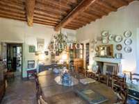 Vente maison 14 pièces Vente maison 14 pièces