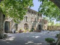Vente maison 14 pièces Vente maison 14 pièces