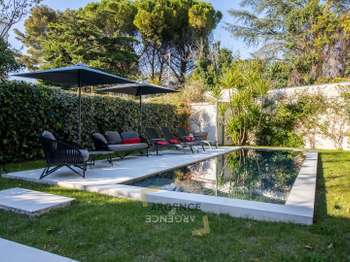 Maison 5 pièces 200 m² · à Montpellier · 200 m² · 1 890 000 €
