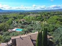 Vente maison Vente maison