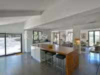 Vente maison Vente maison