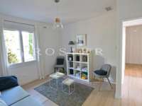 Vente maison Vente maison