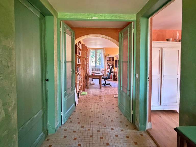 House Latresne - 5 bedrooms - 280m²