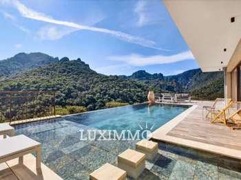Vente maison 10 pièces Vente maison 10 pièces
