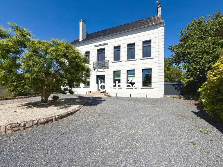 Maison Douai - 6 chambres - 331m²