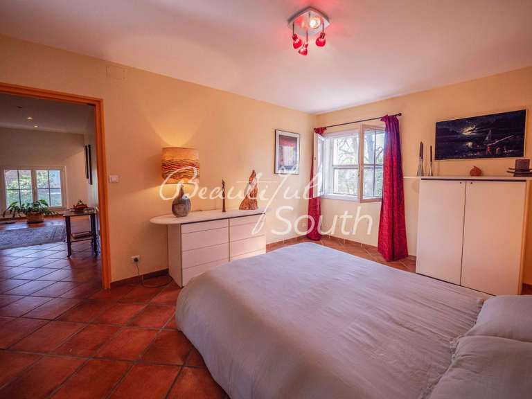 House Perpignan - 11 bedrooms - 750m²
