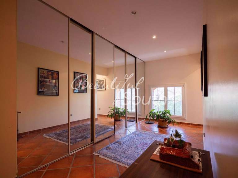 House Perpignan - 11 bedrooms - 750m²
