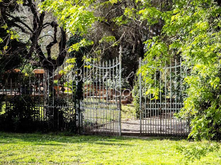 House Perpignan - 11 bedrooms - 750m²