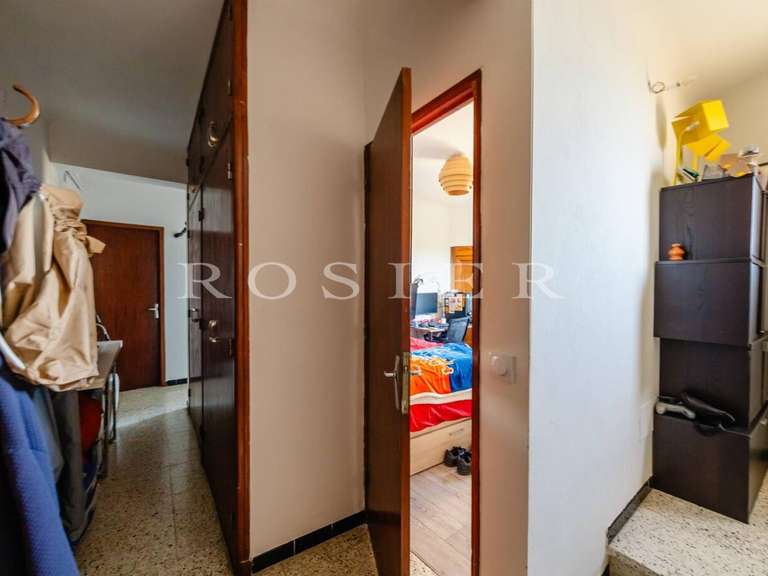 Villa Gordes - 2 chambres - 89m²