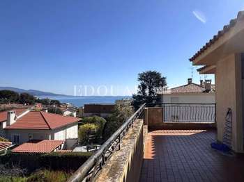 Vente maison 11 pièces Vente maison 11 pièces
