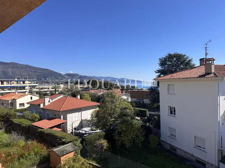 House Roquebrune-Cap-Martin - 7 bedrooms - 231m²
